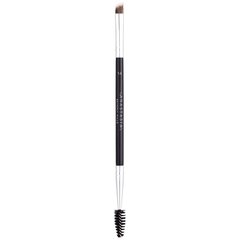 Kulmuhari Anastasia Beverly Hills Dual 14 цена и информация | Кисти для макияжа, спонжи | hansapost.ee