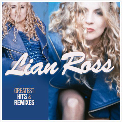 Vinüülplaat LIAN ROSS "Greatest Hits & Remixes" цена и информация | Vinüülplaadid, CD, DVD | hansapost.ee