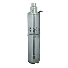 Elektriline sukelveepump E4QGD1,8-100-1,1 hind ja info | Hüdrofoorid | hansapost.ee