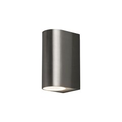 Nowodvorski Lighting valgusti 9515 hind ja info | Aiavalgustid ja õuevalgustid | hansapost.ee