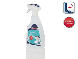 LEIFHEIT жидкость для мытья окон, 0,5 л цена и информация | Очистители | hansapost.ee
