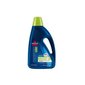 Vaibapuhastusvahend Bissell Wash & Protect Pet, 1,5 L hind ja info | Puhastusvahendid | hansapost.ee