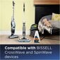 Bissell 1788L цена и информация | Puhastusvahendid | hansapost.ee