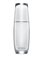 Жидкая основа для макияжа Sensai Cellular Sensai (75 ml) цена и информация | Сыворотки для лица, масла | hansapost.ee