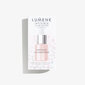 LUMENE Invisible Illumination särapuuder-kreem Rosy Dawn 15ml hind ja info | Näoõlid, ampullid ja seerumid | hansapost.ee