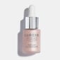 LUMENE Invisible Illumination särapuuder-kreem Rosy Dawn 15ml hind ja info | Näoõlid, ampullid ja seerumid | hansapost.ee