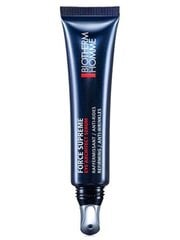 Silmakontuur Biotherm Force Supreme (15 ml) price and information | Eye creams and serums | hansapost.ee