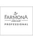 Niisutav näotoonik Farmona Professional Pure Icon, 500 ml цена и информация | Näopuhastusvahendid | hansapost.ee