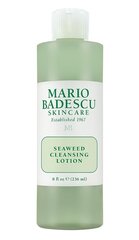 Puhastav näotoonik Mario Badescu Seaweed 236 ml hind ja info | Mario Badescu Parfüümid, lõhnad ja kosmeetika | hansapost.ee