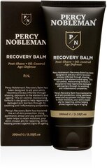 Taastav palsam, 100 ml hind ja info | Percy Nobleman's Parfüümid, lõhnad ja kosmeetika | hansapost.ee