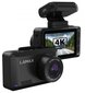 Lamax T10, Black цена и информация | Pardakaamerad ja auto videokaamerad | hansapost.ee