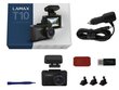 Lamax T10, Black hind ja info | Pardakaamerad ja auto videokaamerad | hansapost.ee