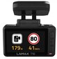 Lamax T10, Black цена и информация | Pardakaamerad ja auto videokaamerad | hansapost.ee