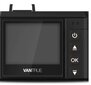 Vantrue N1 Pro, must цена и информация | Pardakaamerad ja auto videokaamerad | hansapost.ee