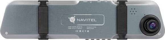 Navitel MR155 hind ja info | Pardakaamerad ja auto videokaamerad | hansapost.ee