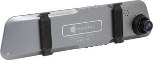 Navitel MR155 цена и информация | Видеорегистраторы | hansapost.ee