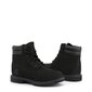 Meeste jalatsid Timberland 15513 hind ja info | Saapad ja kingad meestele | hansapost.ee