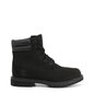 Meeste jalatsid Timberland 15513 hind ja info | Saapad ja kingad meestele | hansapost.ee