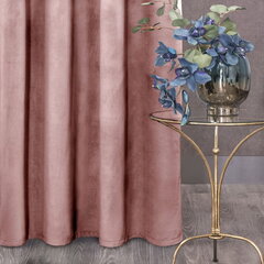 Kardin Rosa price and information | Curtains | hansapost.ee