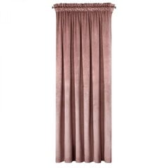 Kardin Rosa price and information | Curtains | hansapost.ee