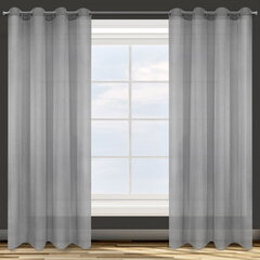 Kardin Adel price and information | Curtains | hansapost.ee