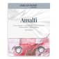 Kardin AmeliaHome Amalfi hind ja info | Kardinad | hansapost.ee