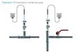 Comfort Heat PipeHeat-10, 3m isereguleeruv küttekaabel koos pistikuga hind ja info | Põrandaküte | hansapost.ee