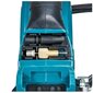 Akukompressor Makita MP100DZ, 12V, CXT (ilma aku ja laadijata) цена и информация | Kompressorid | hansapost.ee