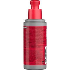 Taastav juuksešampoon Tigi Bed Head Resurrection, 100 ml hind ja info | Tigi Parfüümid, lõhnad ja kosmeetika | hansapost.ee