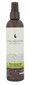 Niisutav palsam Macadamia Weightless Moisture Leave-In Conditioning Mist 236 ml цена и информация | Palsamid | hansapost.ee