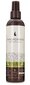 Niisutav palsam Macadamia Weightless Moisture Leave-In Conditioning Mist 236 ml цена и информация | Palsamid | hansapost.ee