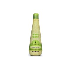 MACADAMIA Macadamia Natural Oil silendav palsam 300ml hind ja info | Palsamid | hansapost.ee