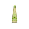 Macadamia Natural Oil Smoothing бальзам 300 ml