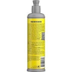 Palsam, volüümi andev, Tigi Bed Head Bigger The Better 300 ml hind ja info | Tigi Parfüümid, lõhnad ja kosmeetika | hansapost.ee