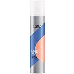 Juuksevaht Londa Professional, 200 ml hind ja info | Juuste viimistlusvahendid | hansapost.ee