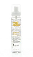 Juuksesprei lokkis juustele Milk Shake No Frizz, 100 ml цена и информация | Средства для укрепления волос | hansapost.ee