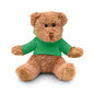 Kaisukaru „Teddy Bear“ hind ja info | Muud kingiideed | hansapost.ee