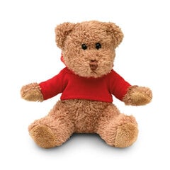 Плюшевый мишка "Teddy Bear" цена и информация | Другие оригинальные подарки | hansapost.ee