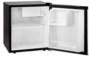 MPM 46-CJ-02 цена и информация | Холодильники | hansapost.ee