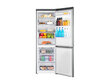 Külmik Samsung kõrgus 185cm, RB33J3205SA/EF цена и информация | Külmkapid-külmikud | hansapost.ee