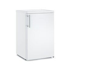 8828 цена и информация | Холодильники | hansapost.ee