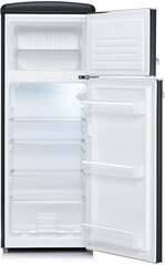 Severin RKG 8932 цена и информация | Холодильники | hansapost.ee