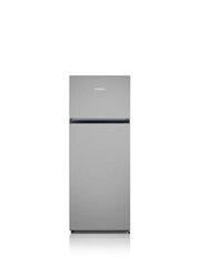 Severin DT 8761 цена и информация | Холодильники | hansapost.ee