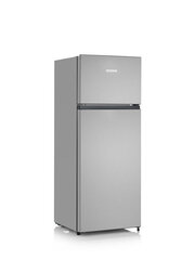 Severin DT 8761 hind ja info | Külmkapid-külmikud | hansapost.ee