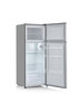 Severin DT 8761 цена и информация | Külmkapid-külmikud | hansapost.ee