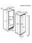 AEG SKE818E9ZC price and information | Külmkapid-külmikud | hansapost.ee