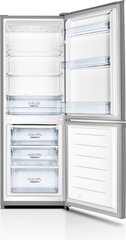 Gorenje RK4161PS4 цена и информация | Gorenje Холодильники и морозилки | hansapost.ee