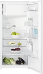 Холодильник Electrolux LFB3AF12S цена и информация | Холодильники | hansapost.ee