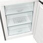 Gorenje NRK6202AXL4 hind ja info | Külmkapid-külmikud | hansapost.ee