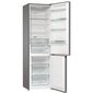 Gorenje NRK6202AXL4 hind ja info | Külmkapid-külmikud | hansapost.ee